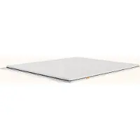 Emma AirGrid Topper 140x200