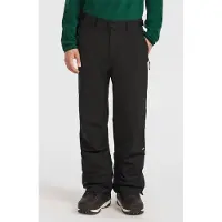 O'Neill Outdoorbroek zwart