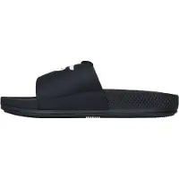 SKECHERS Arch Fit Hyper Slide - Madan, vrijetijdsschoenen, heren, zwart