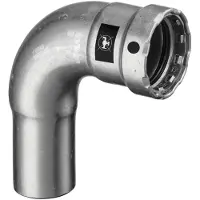 Viega ovgfit2 mega bcht90 1.1/2