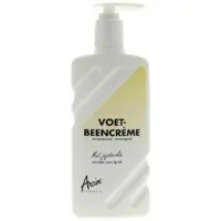 Arcim Voet-Beencrème Pot 300 ml