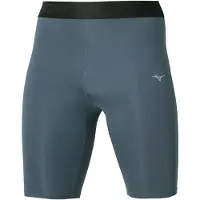 Mizuno Core Impulse Korte Leggings