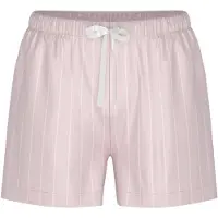 Mey Korte broek Serie Fine Dreams Pink Parfait | Maat M