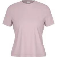 Mey T-shirt Serie Night Essentials Pink Parfait | Maat XXL