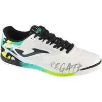 Joma Voetbalschoen 'Regate 26 REGW IN' wit