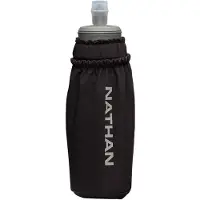 Nathan Pinnacle 414ml Soft Flask