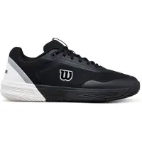 Wilson Courtglide Padel Schoenen Heren