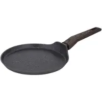 Resto PANNENKOEKENPAN D24 H1,8CM/93025 RESTO