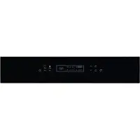 Electrolux EVL8E00Z Combimagnetron