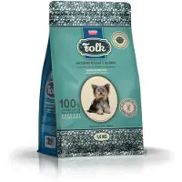 Folk Poolse Mazurische goulash van herten, met paddenstoelen en cranberry's, 1,6 kg