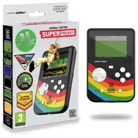 Activision Retroconsole
