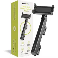 Mobile Origin Tablet- En Telefoonhouderarm Ca17