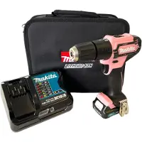 Makita Hp333dsap1 Elektrische Schroevendraaier