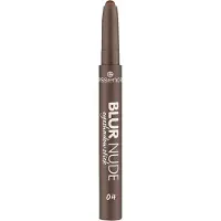 Essence Oogschaduw Blur Nude Eyeshadow Stick 1.2 g