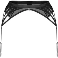 Obsessive Bretels Obsessive M/L