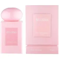 Gris Montaigne - Bellisima Parfumextract 75 ml