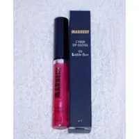 Marbert - Cyber Lip Gloss 03 Bubble Gum 6ml