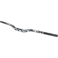 Ergotec Pixel Edition 30mm Rise Stuur