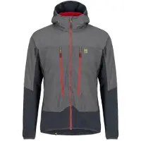 Karpos Alagna Plus 2.0 Jas