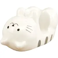 Gift Republic Telefoonhouder Cat