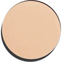 INGLOT Freedom System Perfect Finish Pressed Powder - 15 | Setting Powder | Compact Powder