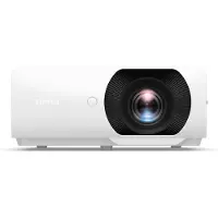 BenQ Lw655 Projector
