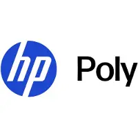 Poly Studio X52 Adapter Bracket Houder voor conferentieluidspreker Meerdere kleuren