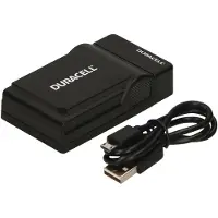 Duracell DRF5983 USB LADDER