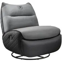 Cougar CGR-OLN-GRB Gaming Sofa Overlord NEO (Speditionsversand)