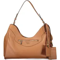 GUESS JEANS Handtassen BG218301_MACOGNAC