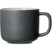 Ritzenhoff & Breker Kaffeetassen Jasper 240 ml Set van 6