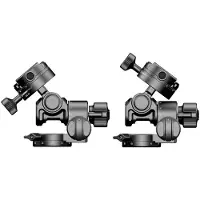 Sunway Geared Head GH-PRO II Plus