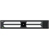 Accsoon Toprig S60 Video Slider