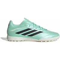 Adidas Copa Pure Iv League Tf Junioren Voetbalschoenen