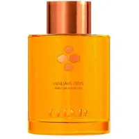 Ojar Halwa Kiss Eau de Parfum 100 ml
