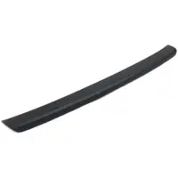 RGM RBP372 Bumperbeschermer