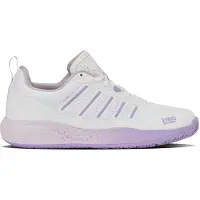K-Swiss Ultra Court Padel Dames