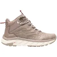 Regatta Derino Mid Wandelschoenen