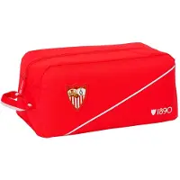Safta Sevilla Fc Schoenenzak