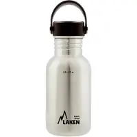 Laken Basic 500ml Thermosfles