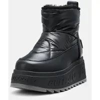 Buffalo Snowboots ELIZA SNOW SHORT dames 36
