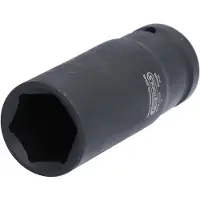 Ks Tools Losse meettool - 515.1122-E - Steeksleutel 1/5,1cm 625