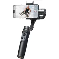 Hohem iSteady Mobile Plus 2024