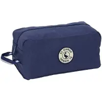 Safta El Ganso Jeans Schoenenzak