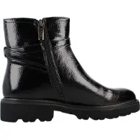 Carmela 16433301 Booties