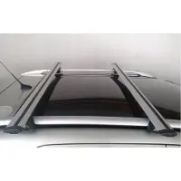 Amos Dakdrager voor Ford Galaxy MPV 5D bouwjaar 2010-2015