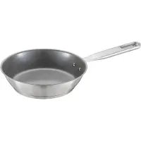 Fiskars All Steel koekenpan Ø20 cm