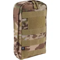 Brandit Molle Snake Organisator Tas