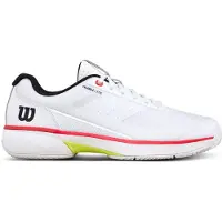 Wilson Rush Lite 5 Clay Heren