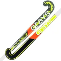 Grays Impulse GT Junior Hockeystick Maat: 32 inch